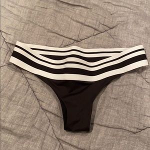 H&M Bikini Bottoms